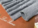 Свитер Loro Piana