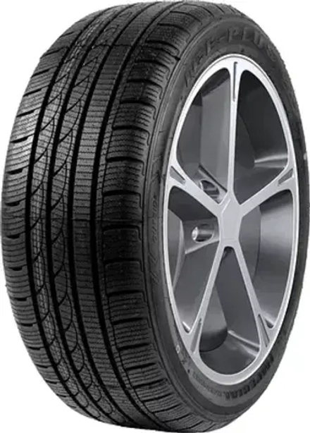 Imperial Snowdragon 3 255/35 R19 96V