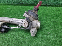 Рейка рулевая BMW X5 G05 (2023-н.в.)