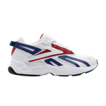 Кроссовки Reebok Intv