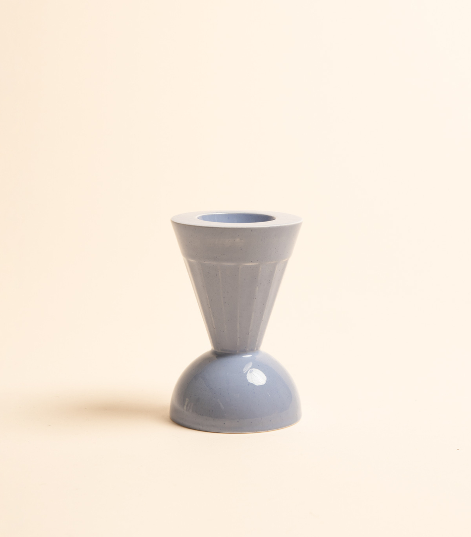 Пашотница — Стаканчик, подснежник | Мария Кеслер