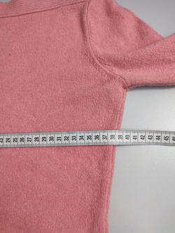 Джемпер красивый 40 размер