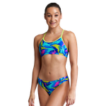 Купальник FUNKITA Air Lift