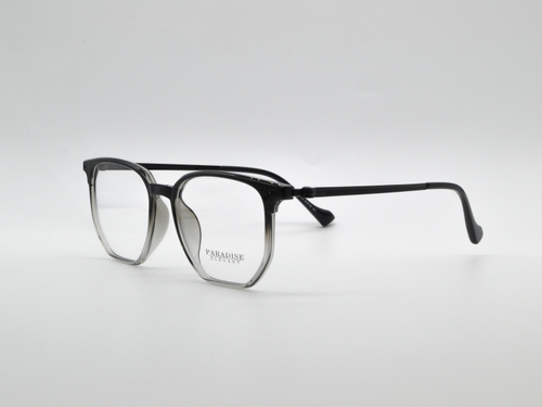 Изг. оправы PARADISE 41081 C5