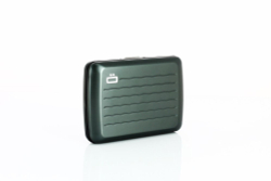 Кошелек Ogon Stockholm V2