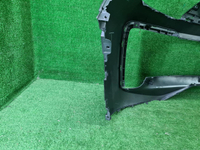 Бампер передний EXEED TXL (2021-н.в.)