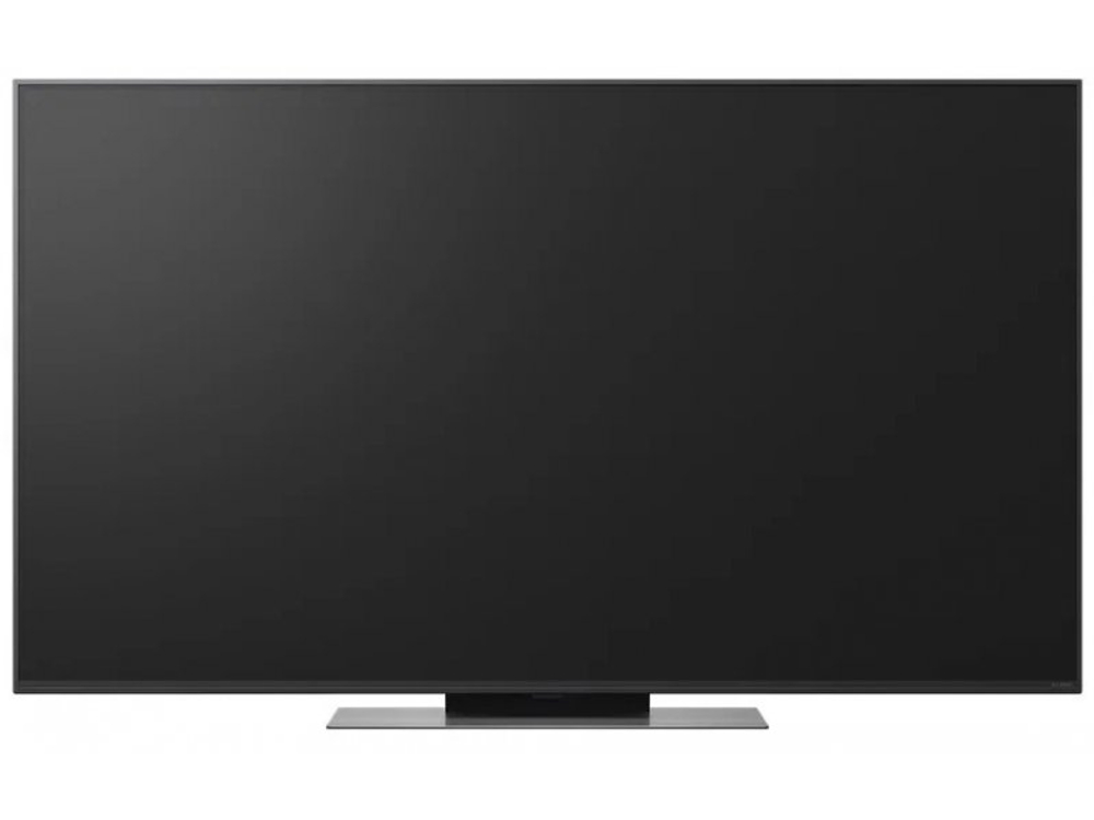 QNED телевизор LG 75QNED83B 4K Ultra HD