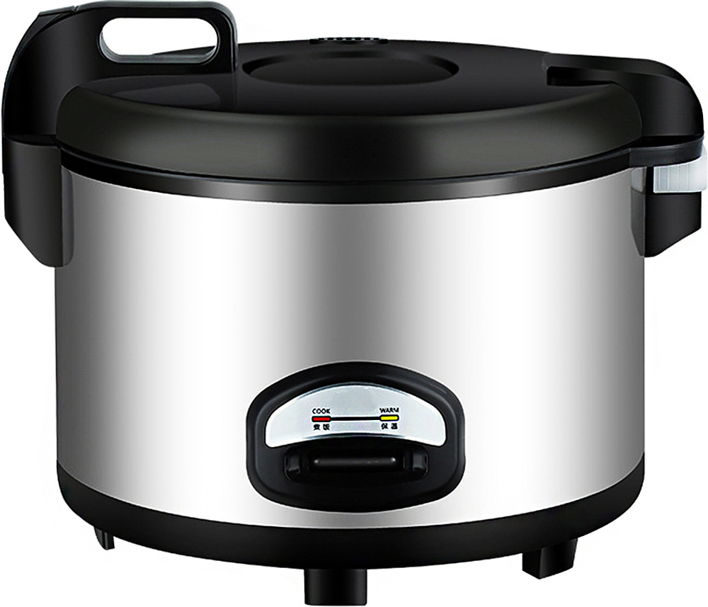 Рисоварка Viatto VA-CRC13