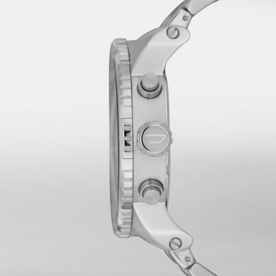 Наручные часы Diesel DZ4209