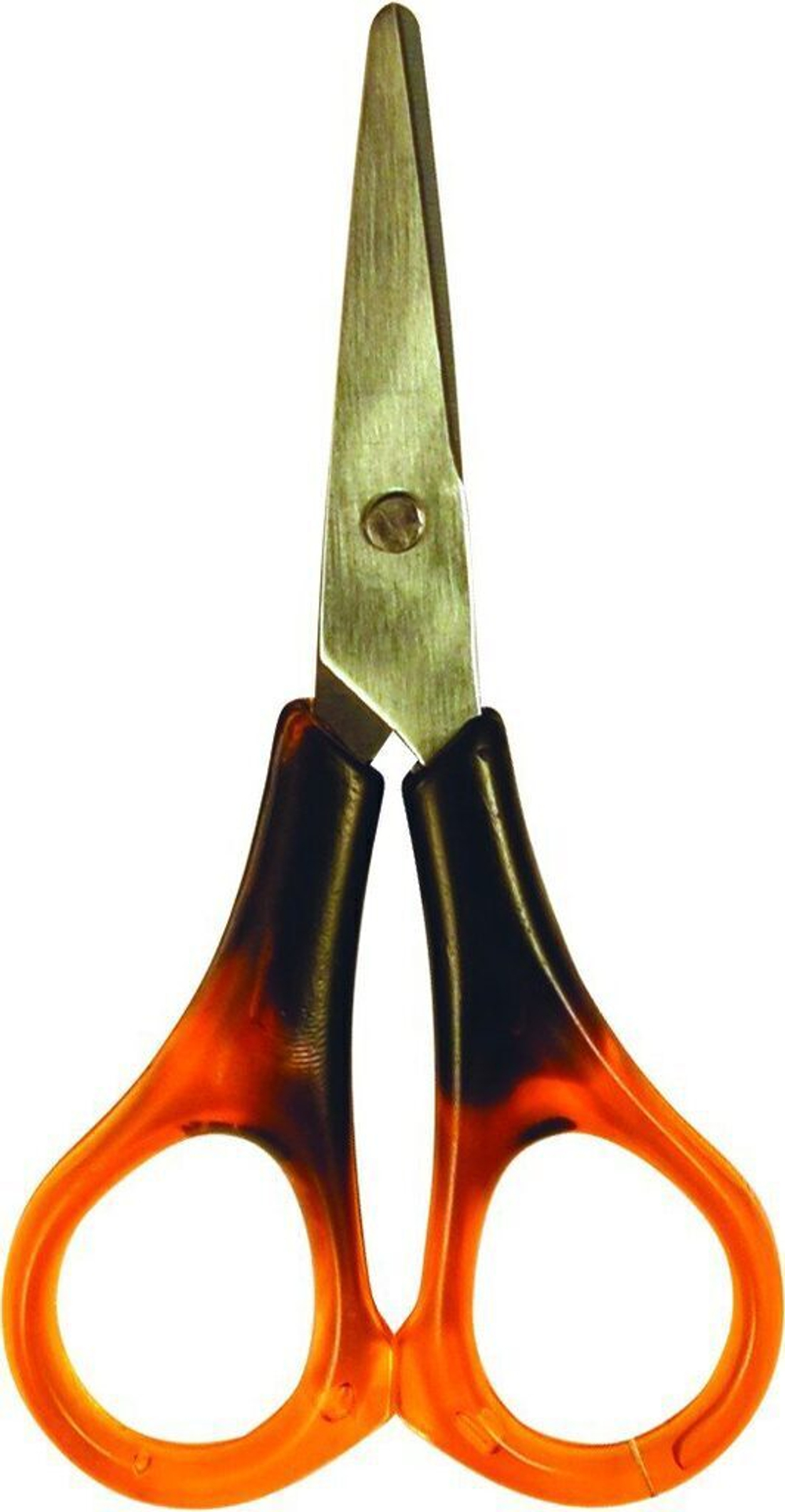 Ножницы Attomex. Amber 13 cм