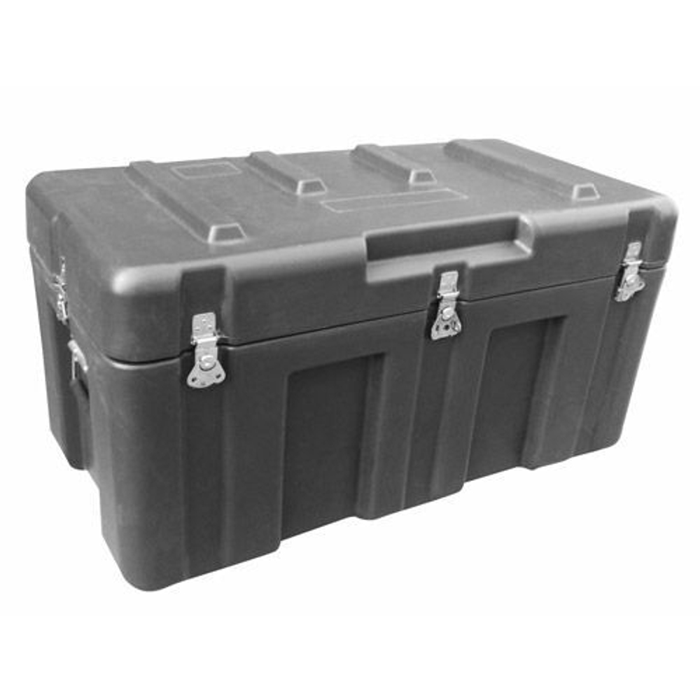 Защитный кейс ЛЕГИОН ZX-844343w