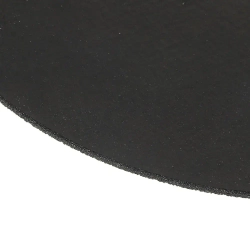 Диск отрезной по металлу 180х2,0х22мм 10 штук РОКОТ, круг пильный по стали