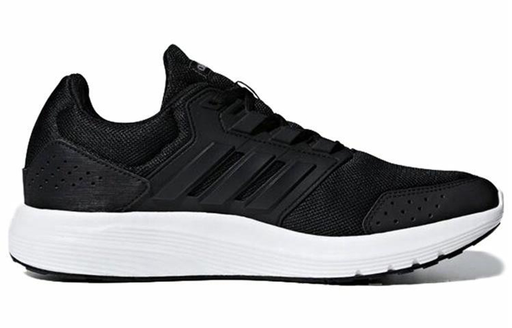 Кроссовки Adidas Galaxy 4