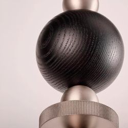 Подвесной светильник BERTON B