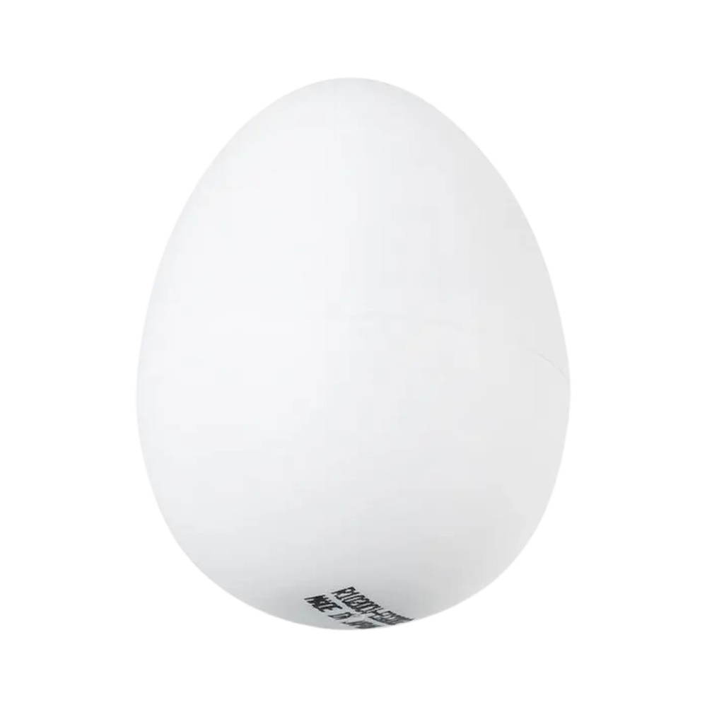 Tenga EGG II – яйцо мастурбатор THUNDER