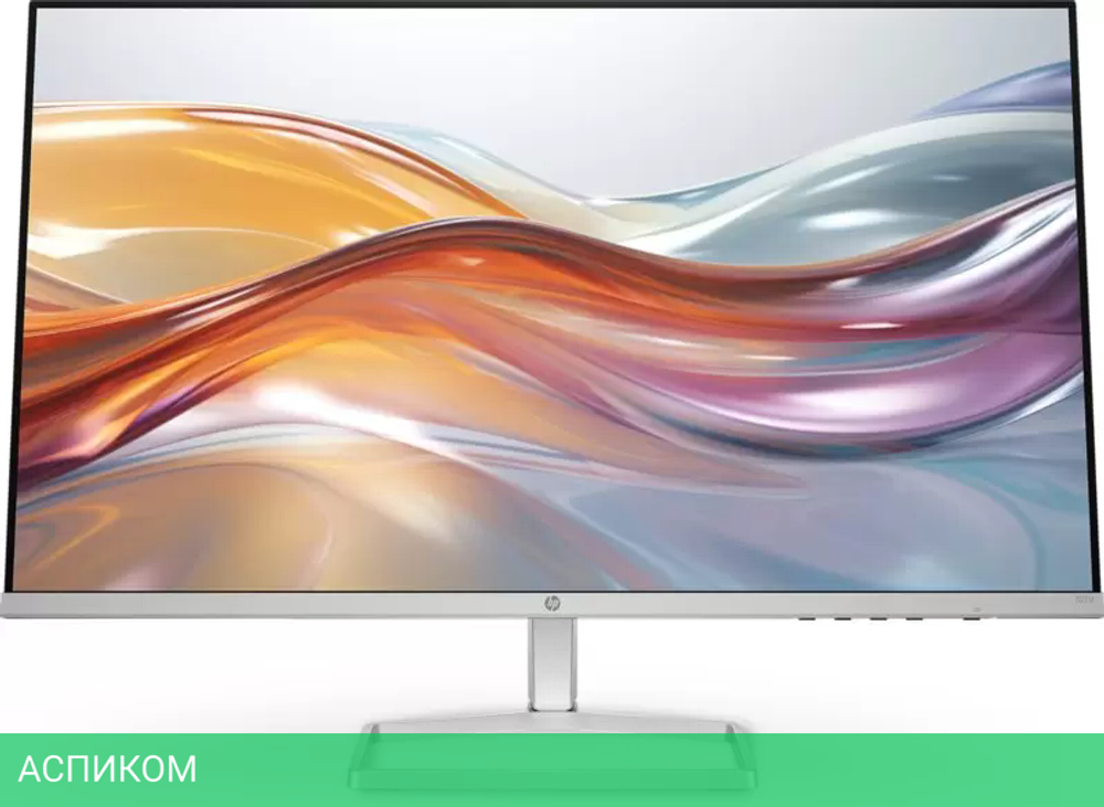 Монитор HP 527sf 94F44E9