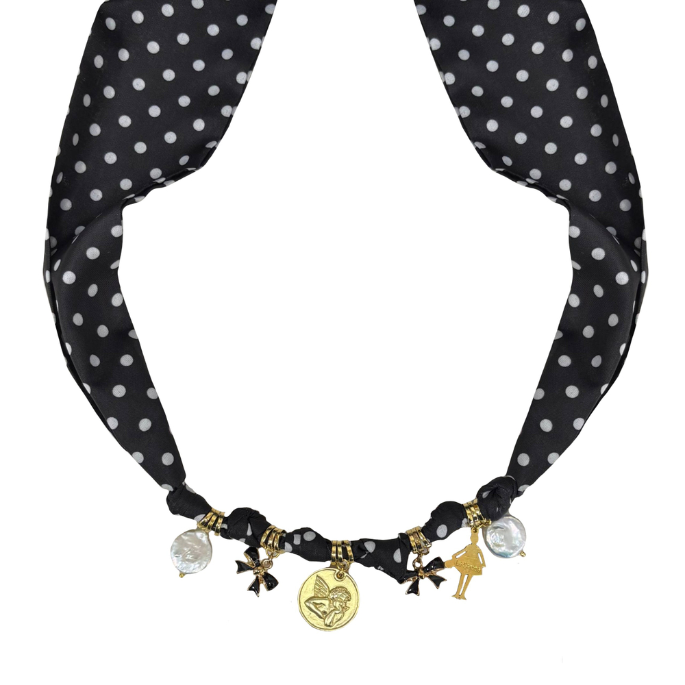 Сумка Le Carose Такса