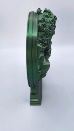 Статуэтка знак зодиака "Водолей"