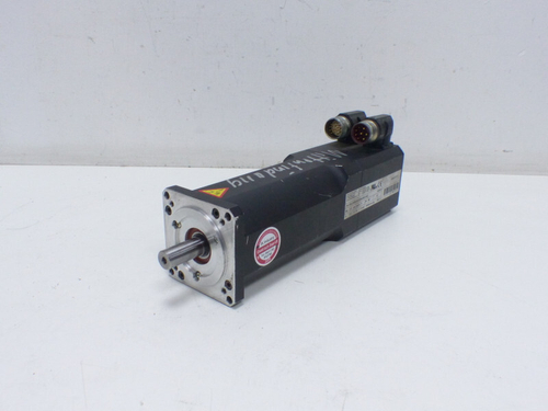 DBL3H00250-B3M-000-S40