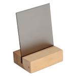 Matelac Silver Bronze, шт