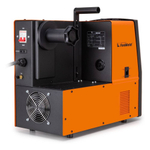 Сварочный полуавтомат Invermig 250 Compact (230V) 6145