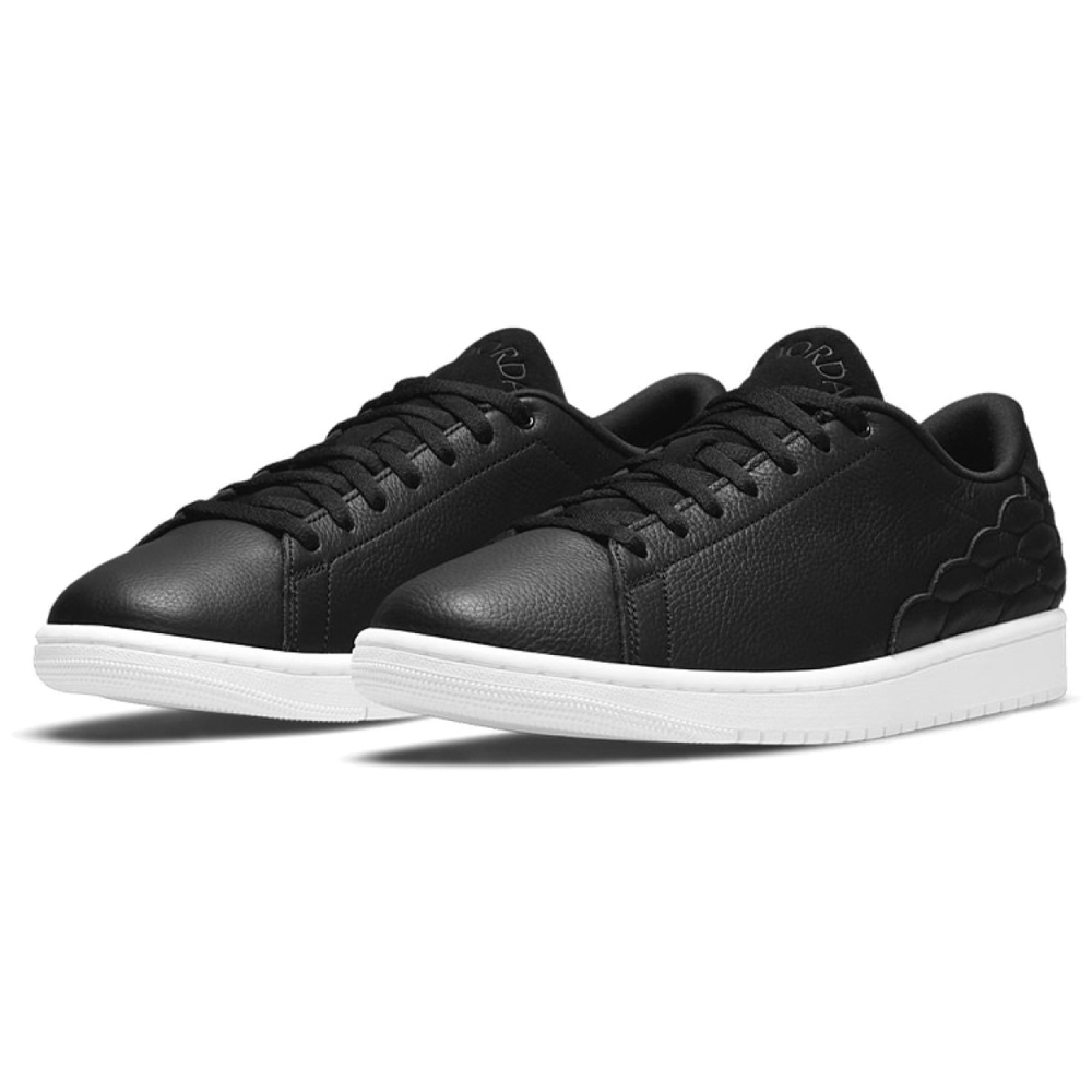 Кроссовки Jordan, DJ2756-001