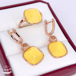 Комплект QSY - арт063