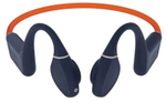 Гарнитура wireless Creative Outlier Free Plus