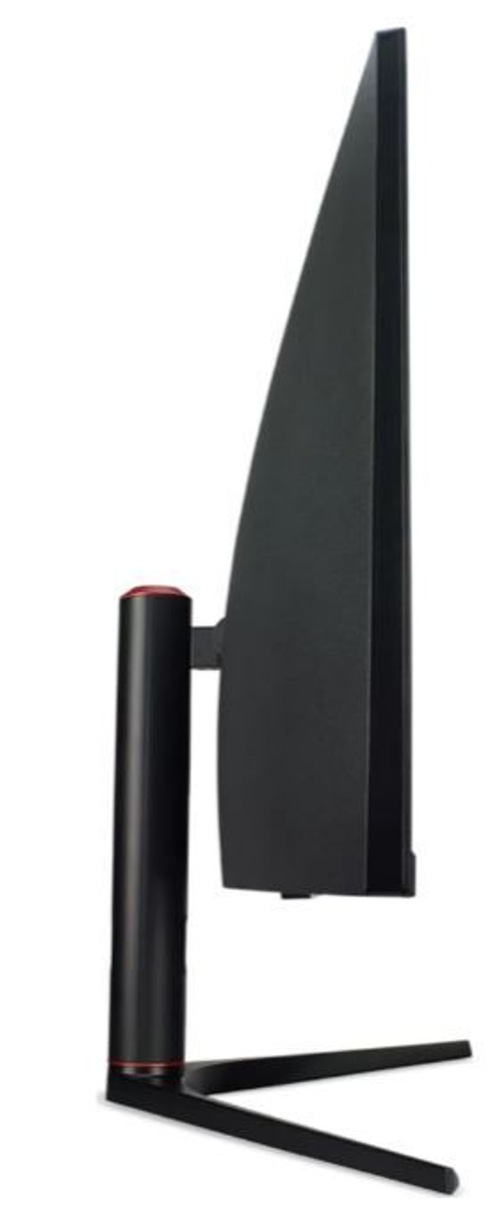 Монитор 49" Acer EI491CURSbmiipphx