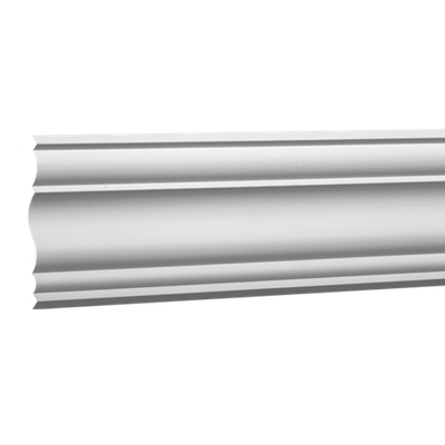 Карниз 1.50.293