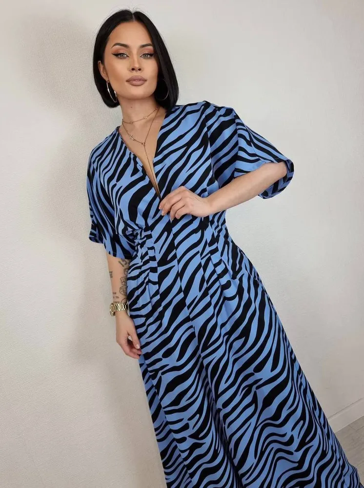 Комбинезон 01690 Fabrika