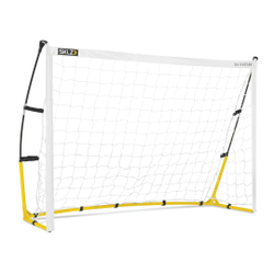 Ворота складные QUICKSTER Soccer Goal  - 8  X 5