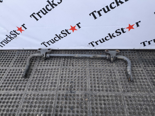 Стабилизатор передний 2017г.