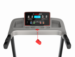UNIXFIT ST-540Z