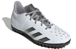 Кроссовки Adidas Predator Freak.4 Tf