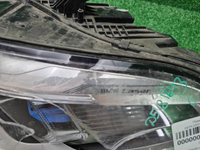 Фара левая BMW X5 G05 X6 G06 (2018-2023) Laser