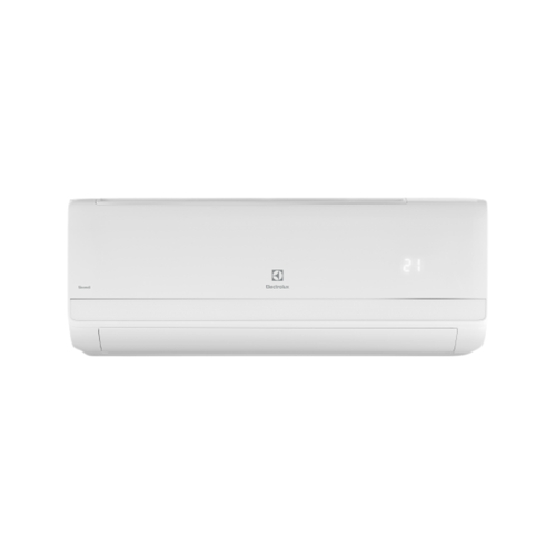 Сплит-система Electrolux Skandi EACS-07HSK/N3