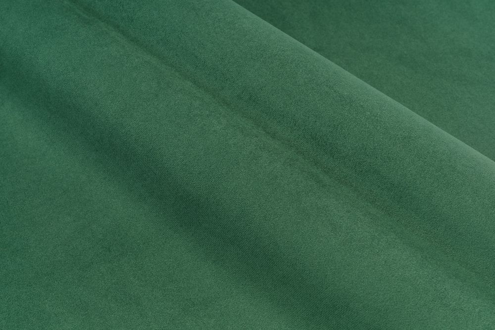 Велюр Velutto Soft (Велутто Софт) 695