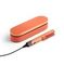 Выпрямитель Dyson AirStrait HT01