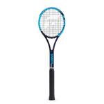 Ракетка для тенниса Профессиональные FUNCTIONAL TENNIS SABER LITE 265