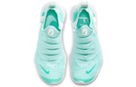 Кроссовки Nike Free Rn Flyknit 3.0 2020 (Женская размерная сетка)