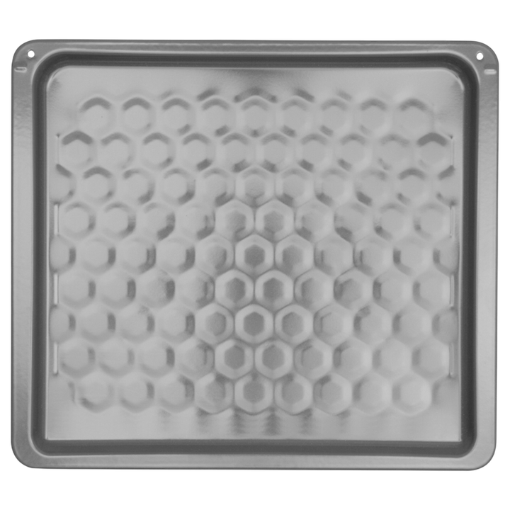 Духовой шкаф Hansa BOES69475