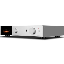 Усилитель предварительный AudioLab 9000Q (Silver)