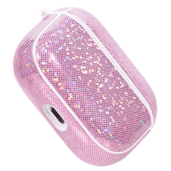 Чехол Nillkin GLITTER Case для AirPods Pro