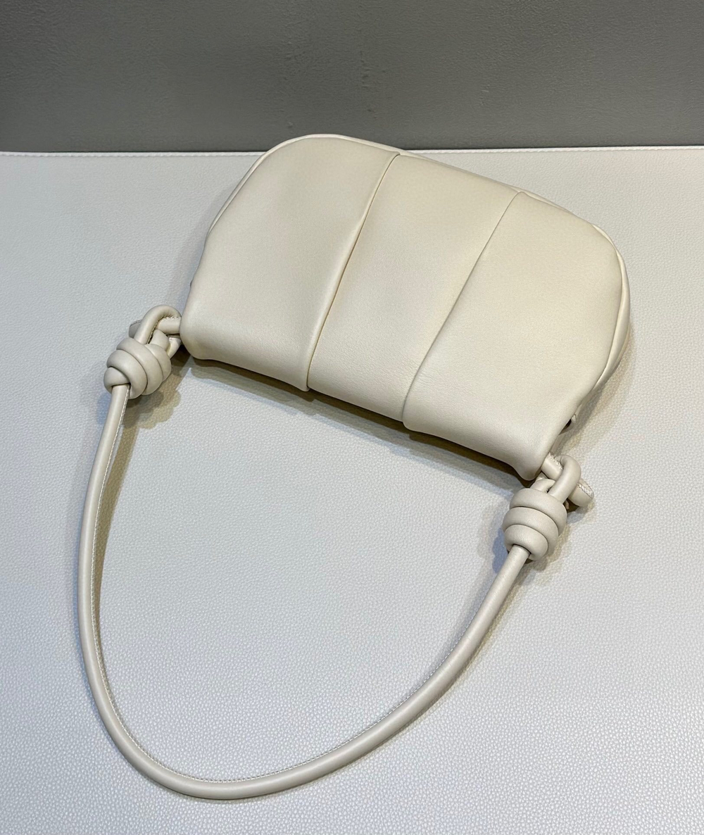 Loewe Paseo 25 cm