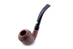 Курительная трубка Mastro De Paja Dolce Vita S05
