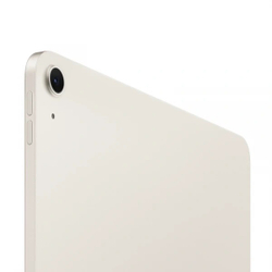 Планшет Apple iPad Air 11 (2025) Wi-Fi 256Gb Starlight (MCA44)