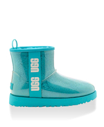 Ugg Classic Clear Mini - Water