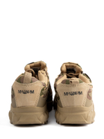 Кроссовки Magnum Multikam, вид сзади