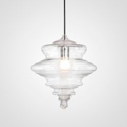 Люстра Neverending Glory Bolshoi Theatre Iii D35 By Imperiumloft